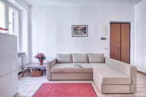Elvia Recina - 3655 - Rome Apartment Exterior photo